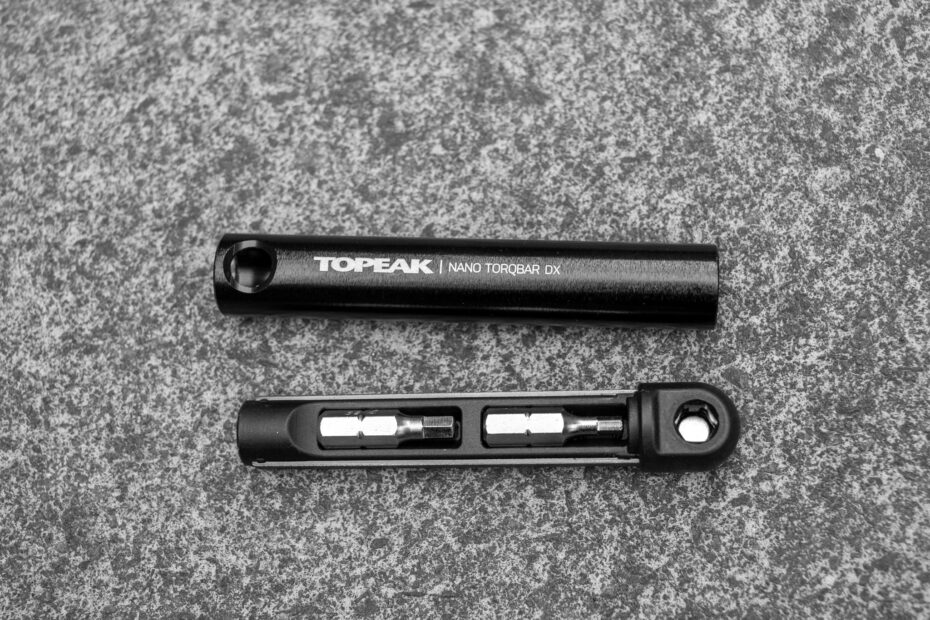 Best Bike Wrenches