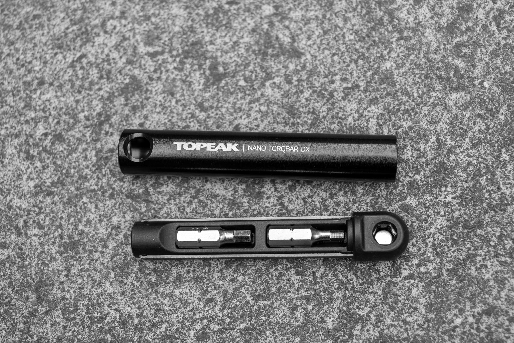 Best Bike Wrenches