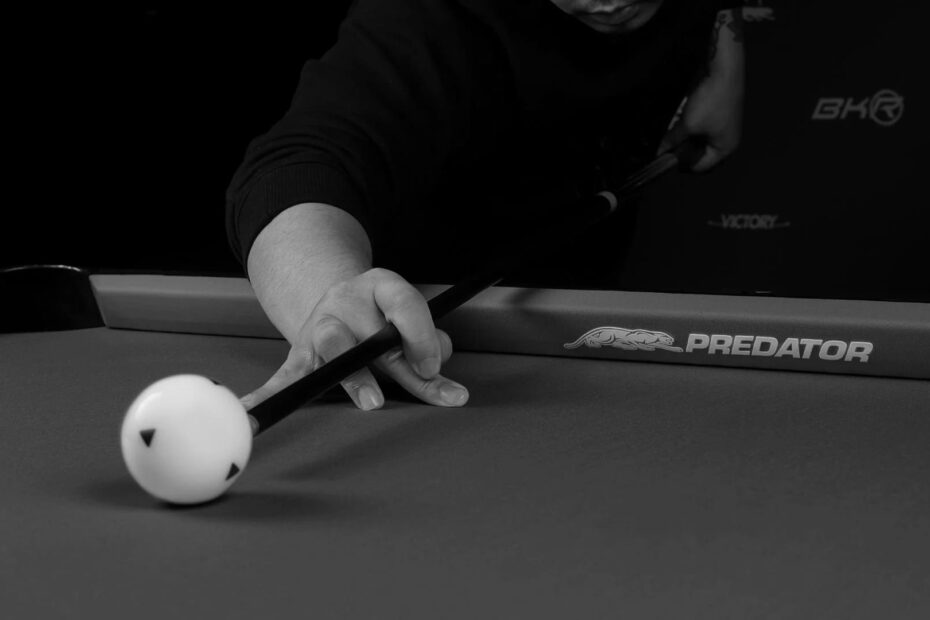 Best Billiard Cloth
