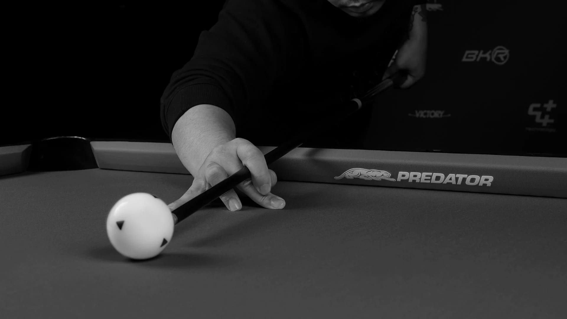 Best Billiard Cloth