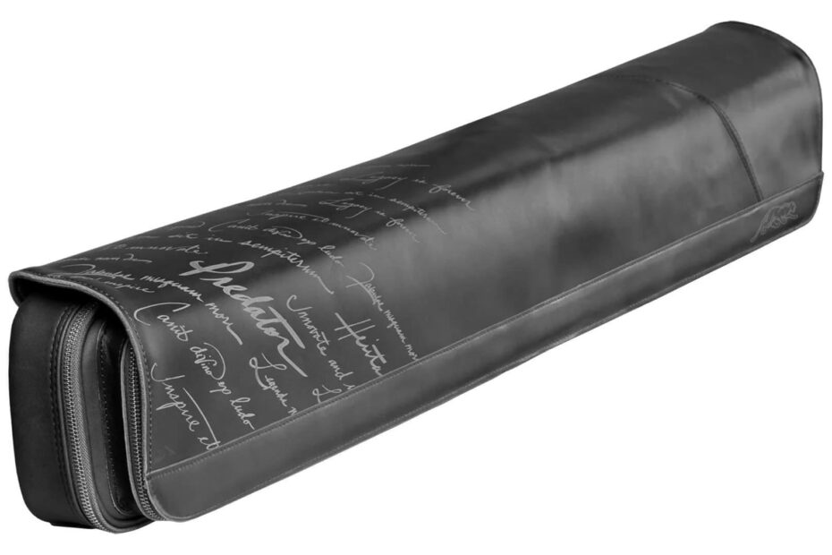 Best Billiard Cue Cases