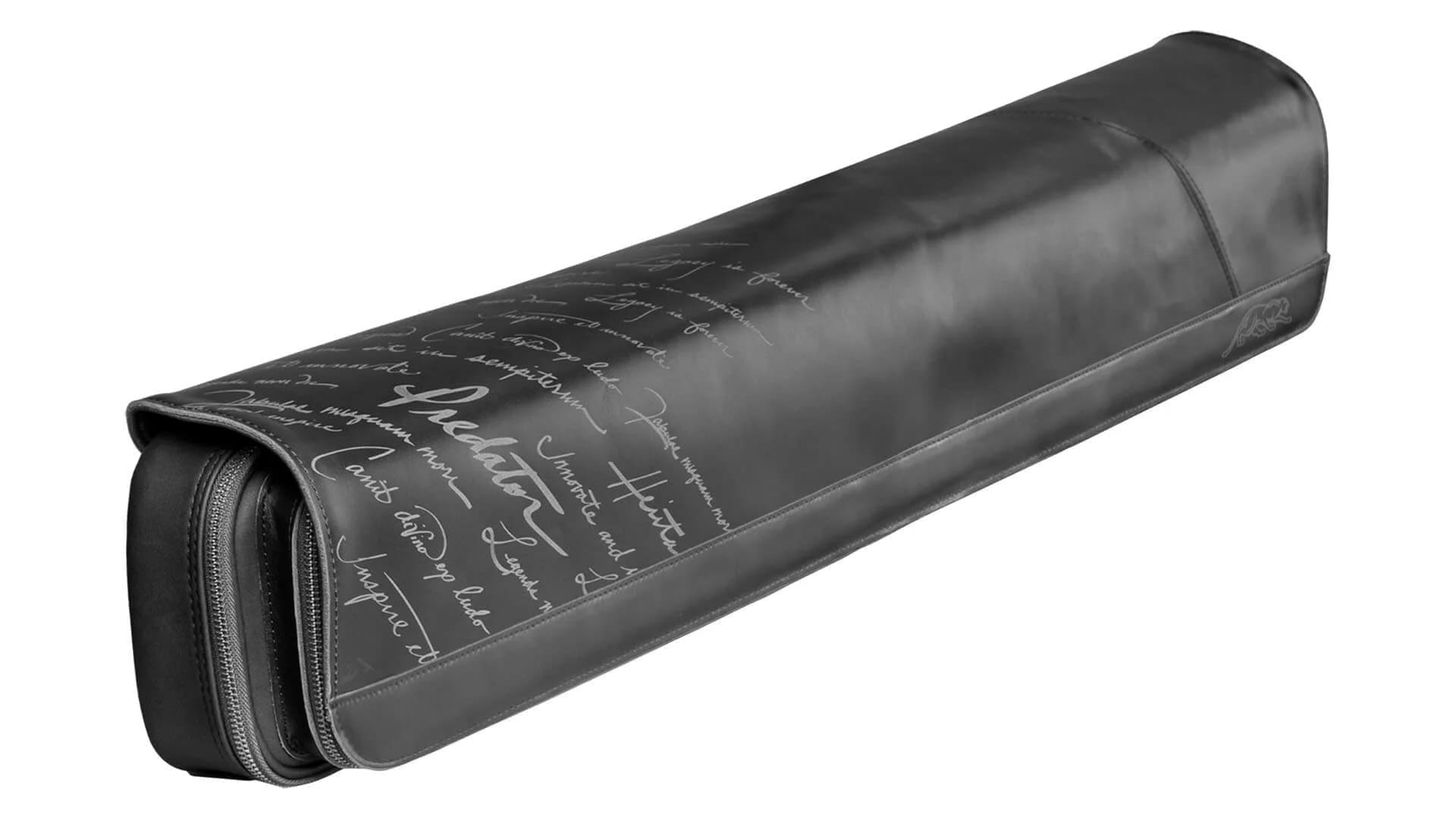 Best Billiard Cue Cases