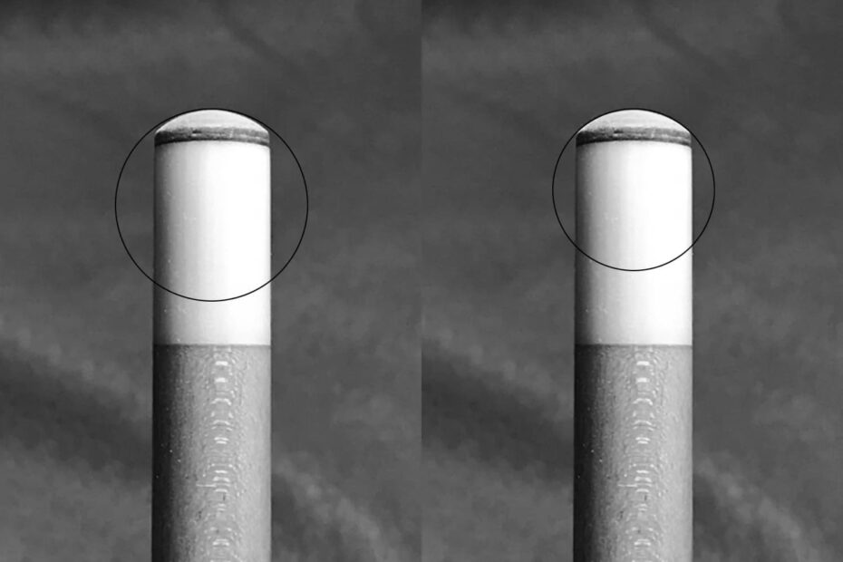 Best Billiard Cue Tips