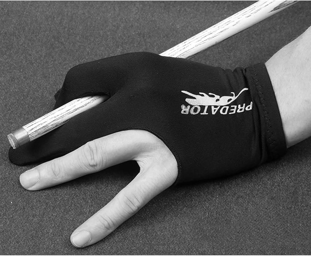 Best Billiard Gloves