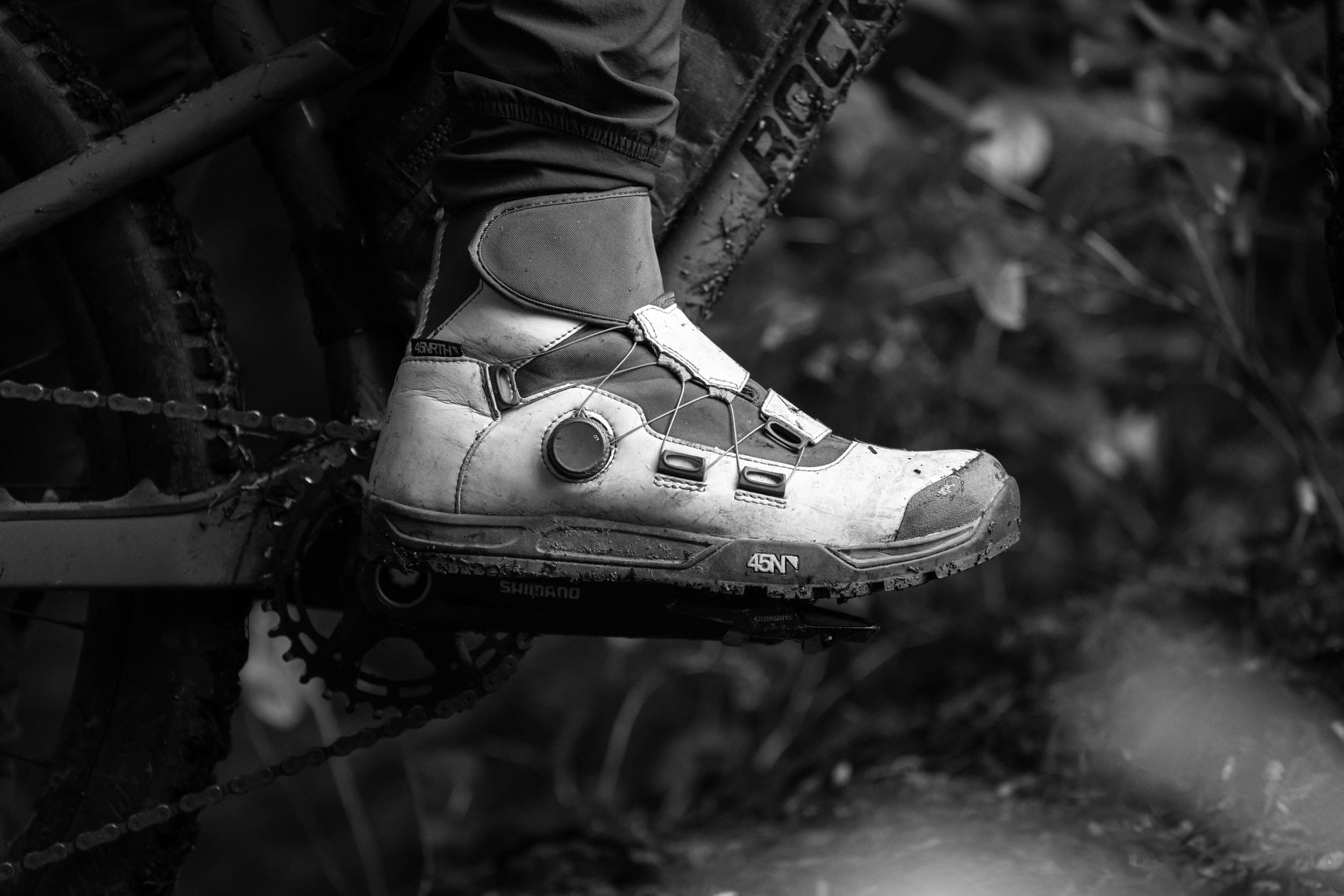 Best Boa Cycling Shoes