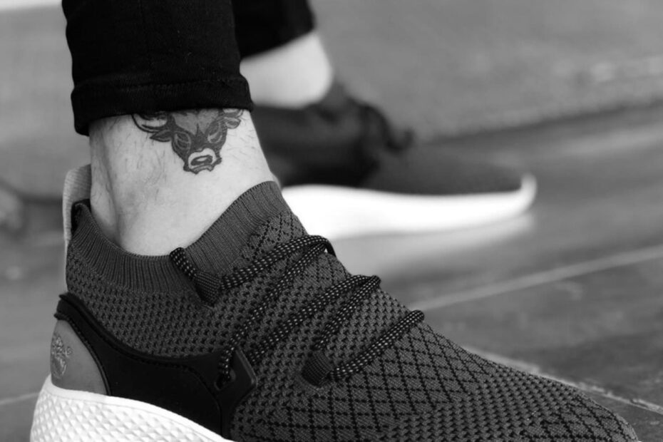 Best Boa Footwear