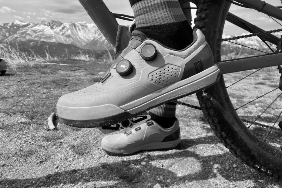 Best Boa Mountain Bike Shoes