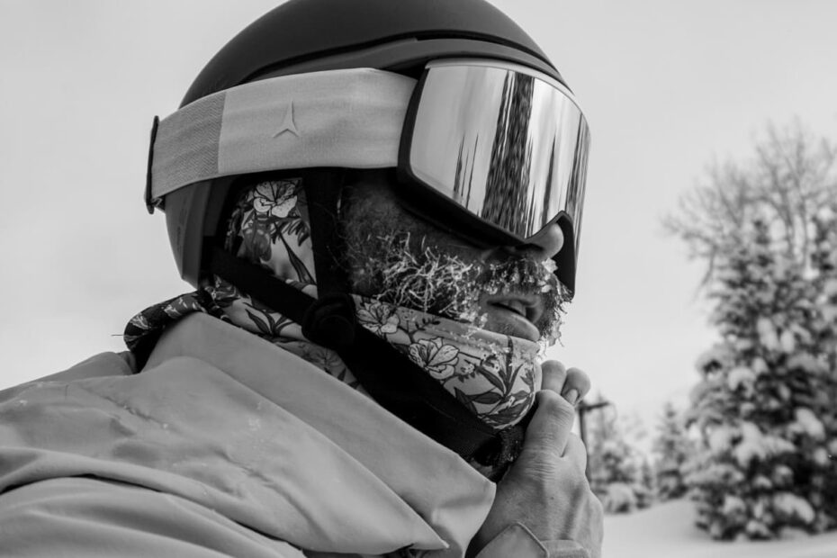 Best Boa Ski Helmets