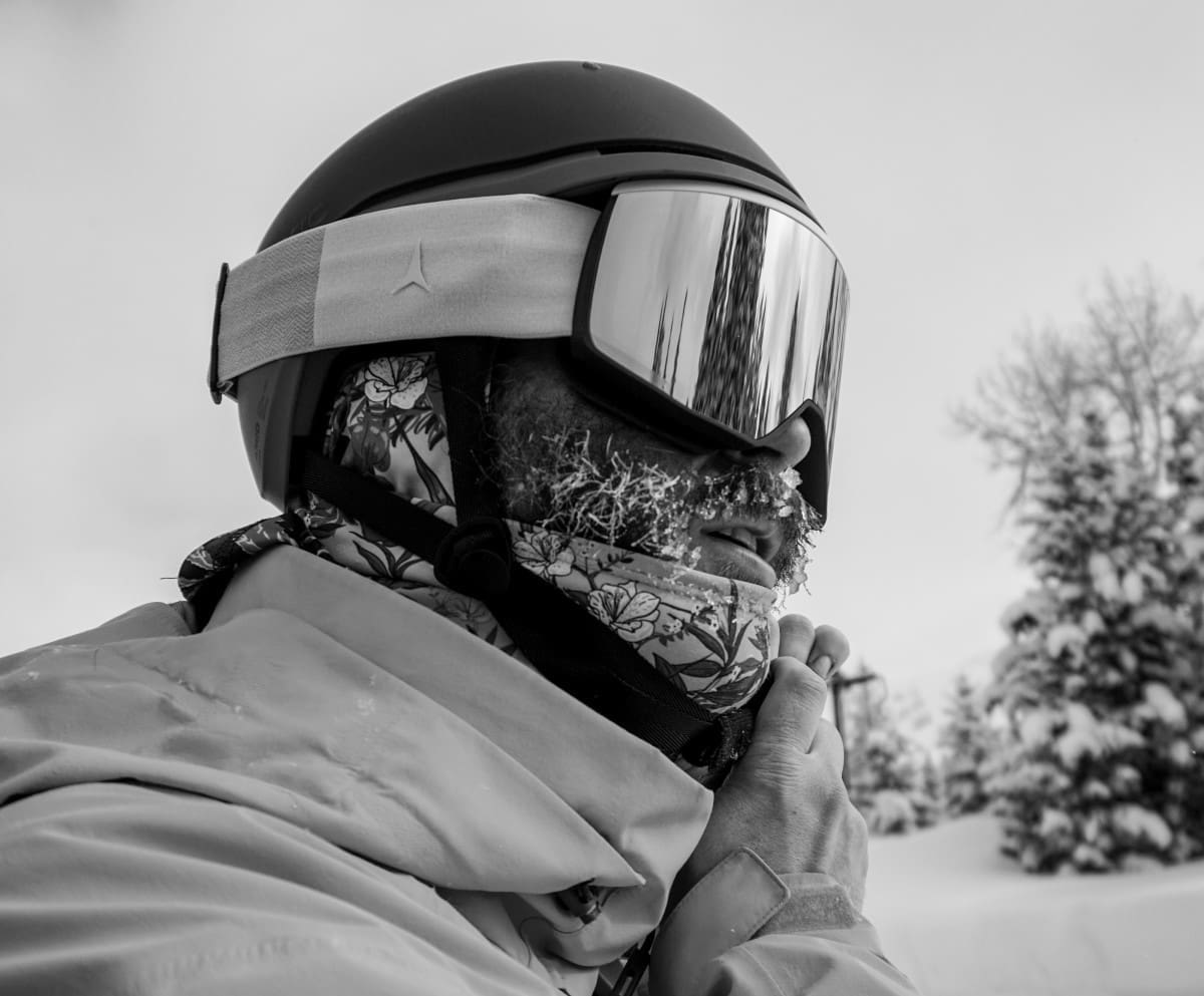 Best Boa Ski Helmets