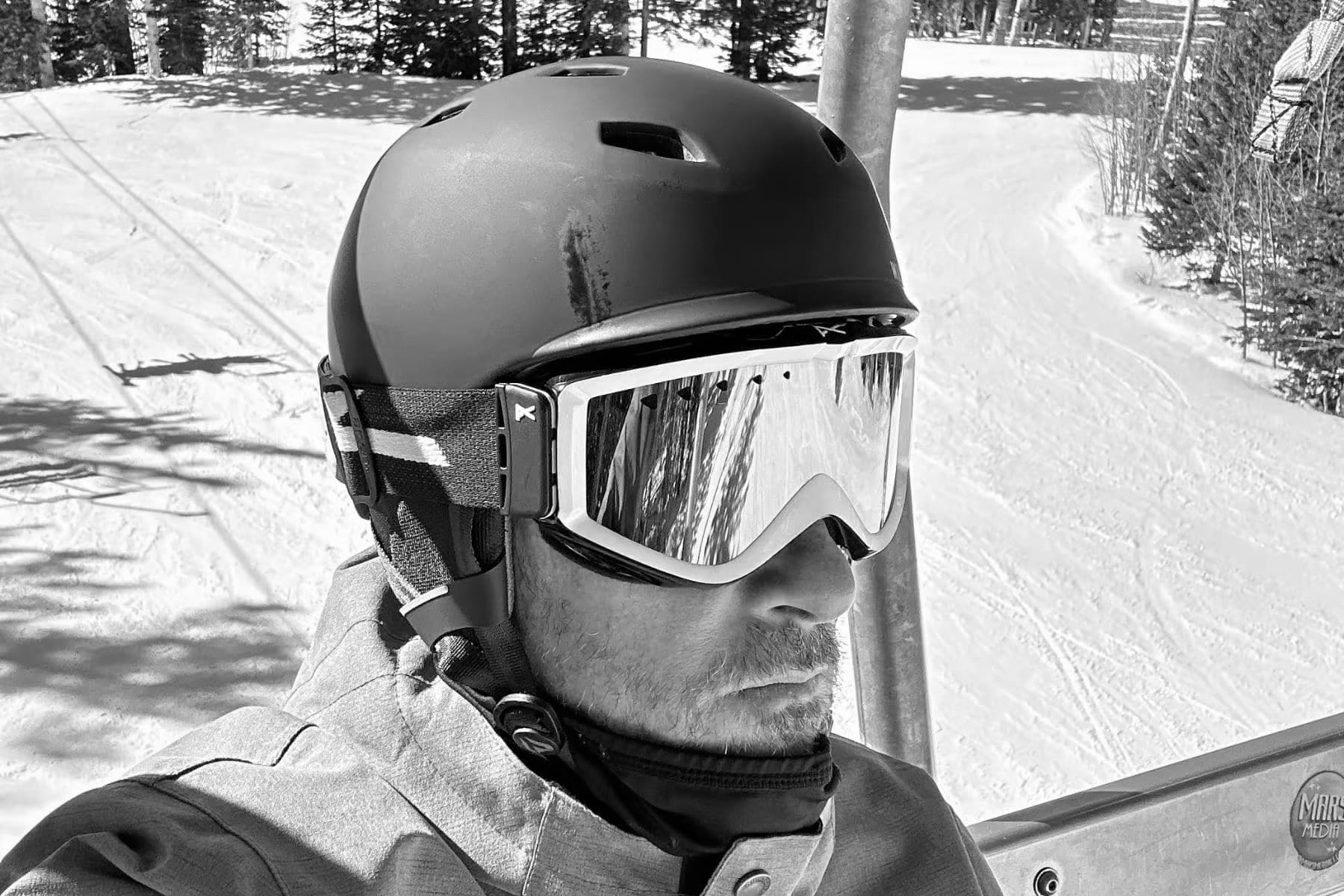 Best Boa Snowboard Helmets
