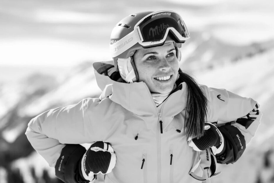 Best Boa Women’s Snowboard Helmets