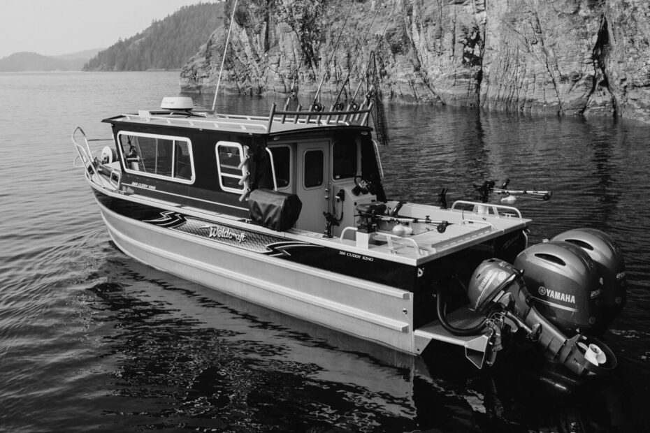 Best Boat Cabin Products