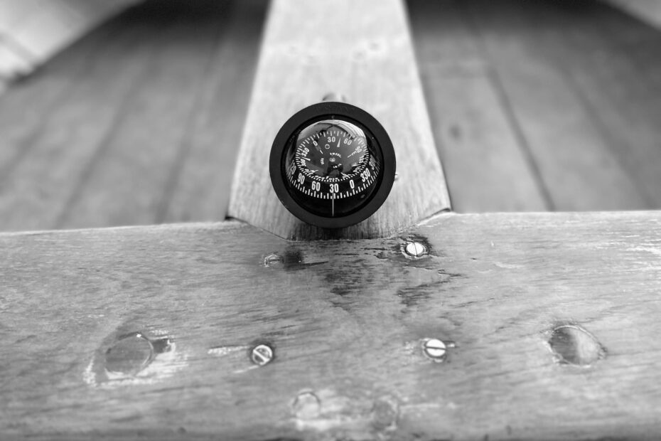 Best Boat Compasses