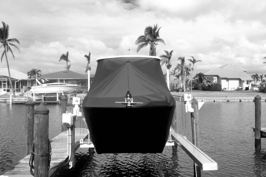 Best Boat Covers