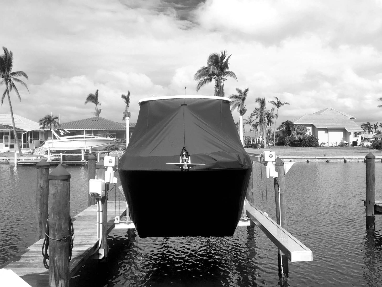 Best Boat Covers