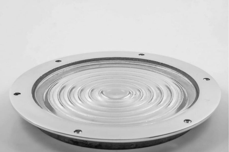 Best Boat Deck Hardware
