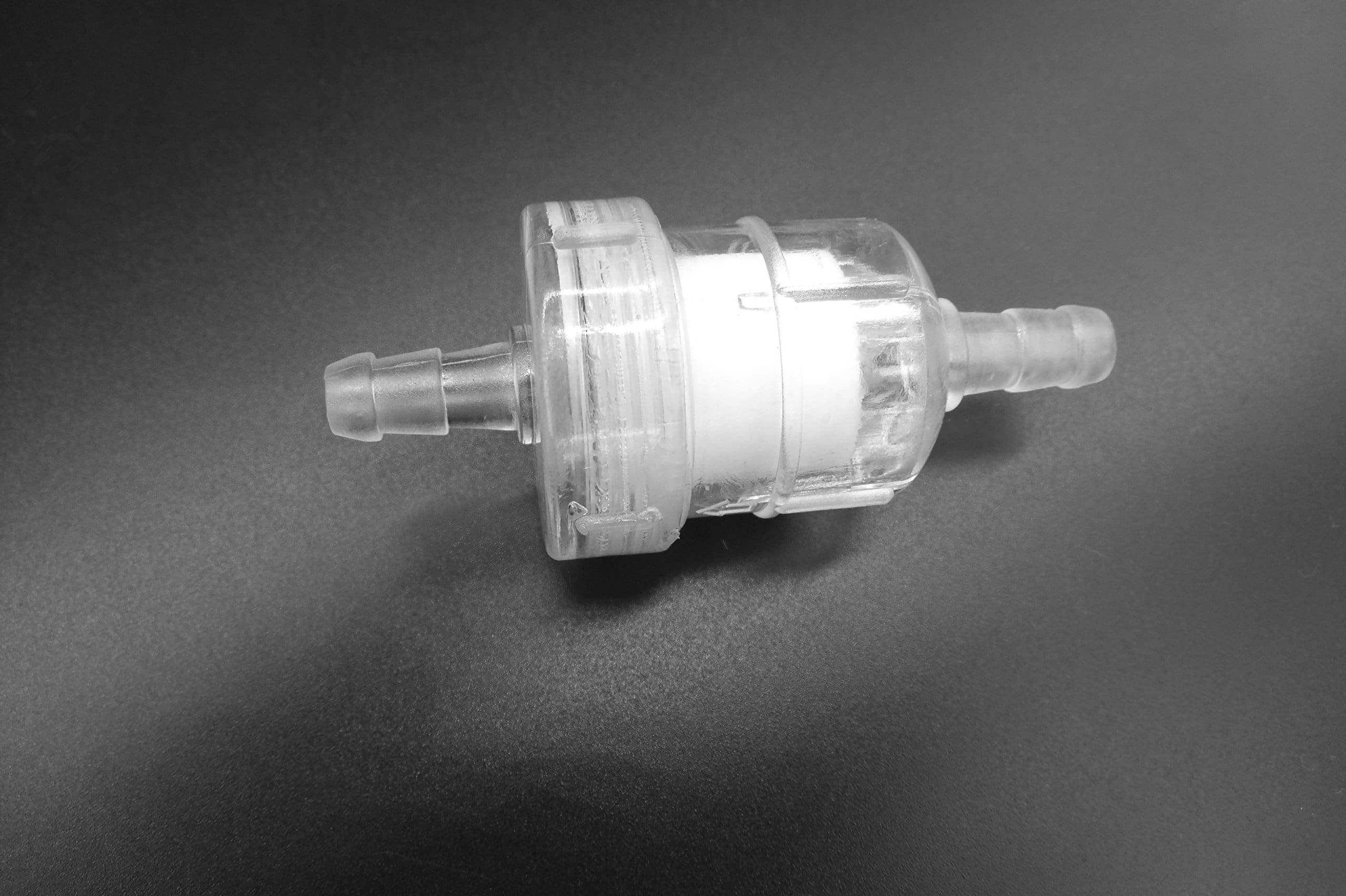 Best Boat Engine Fuel Filters