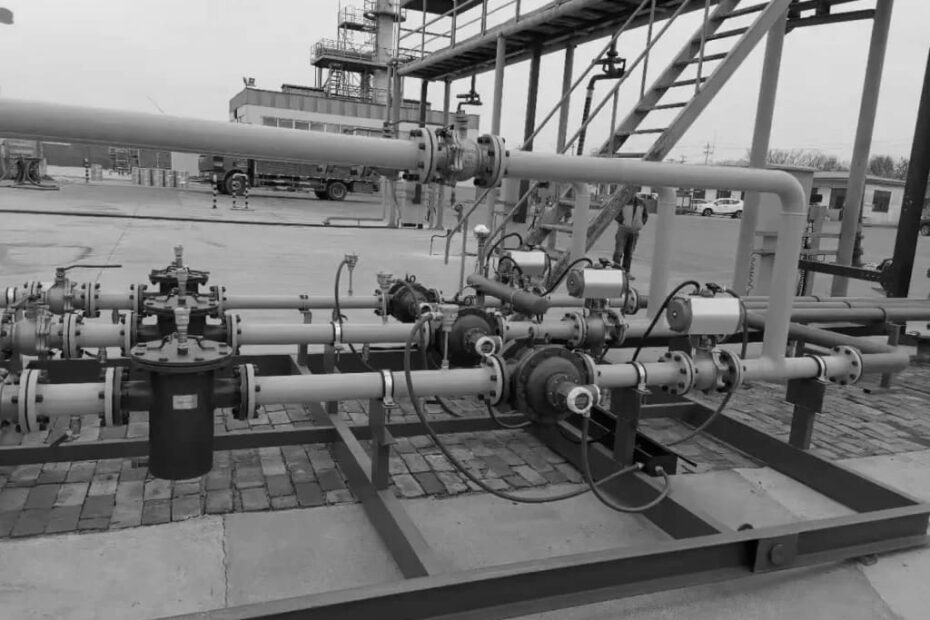 Best Boat Engine Fuel Flow Instruments
