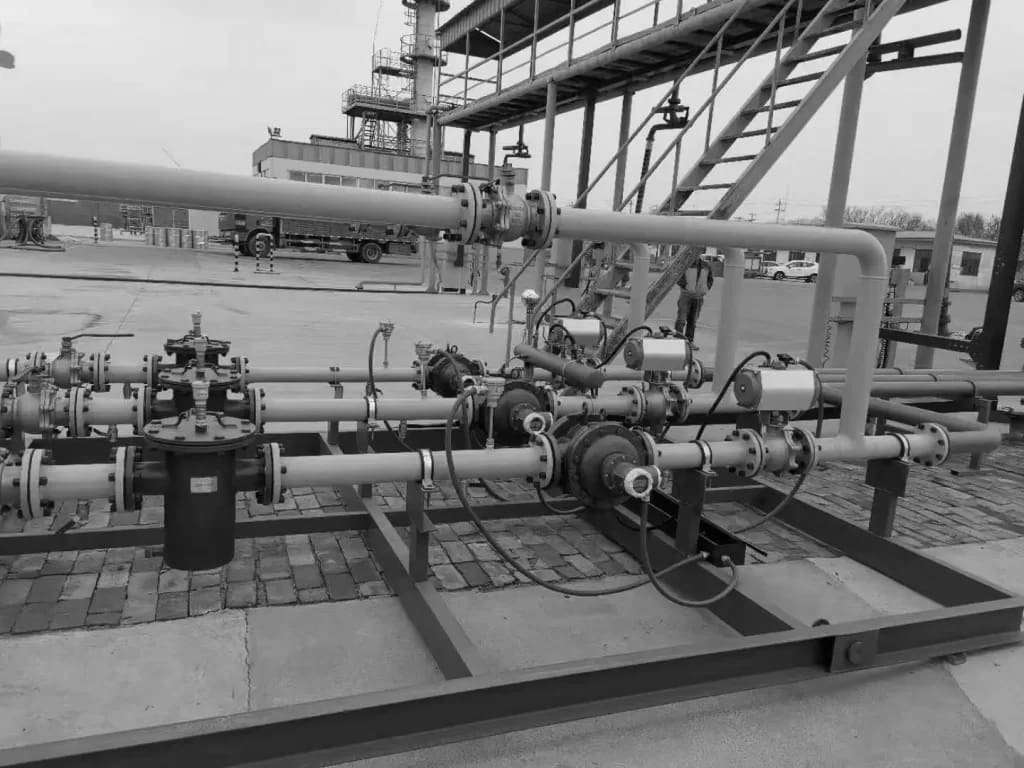 Best Boat Engine Fuel Flow Instruments