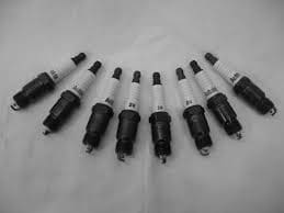 Best Boat Engine Spark Plugs