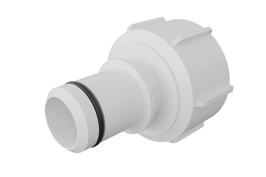 Best Boat Plumbing Fittings