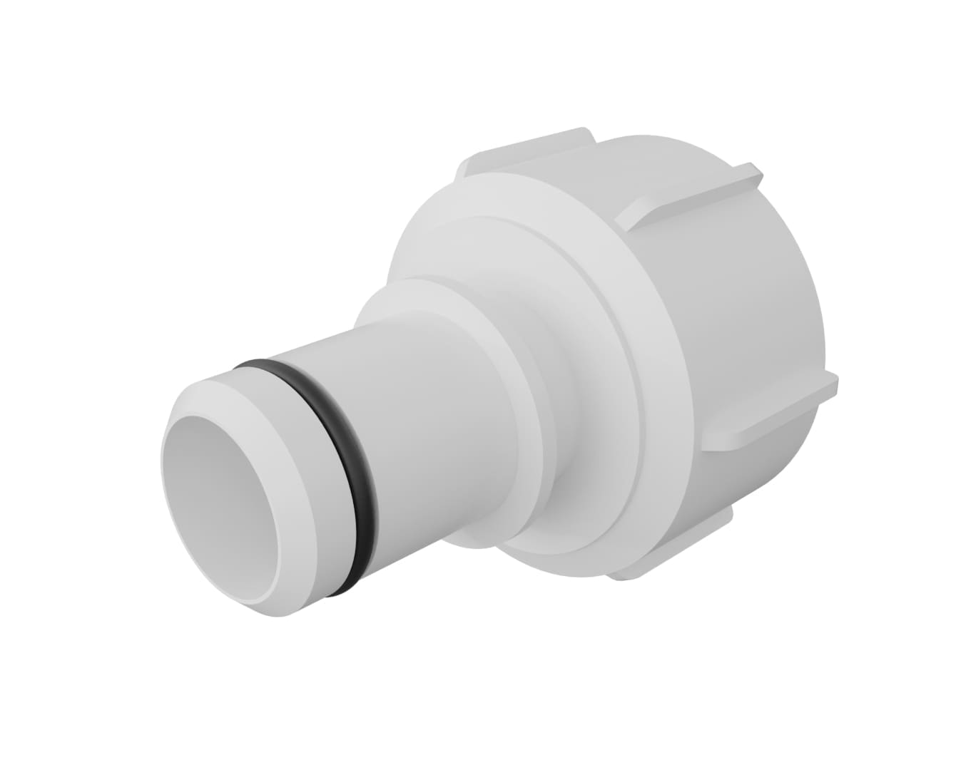 Best Boat Plumbing Fittings