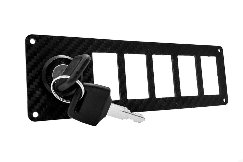 Best Boat Rocker Switches