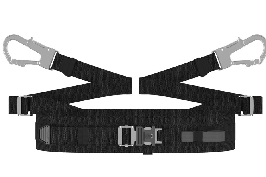 Best Boat Safety Harnesses