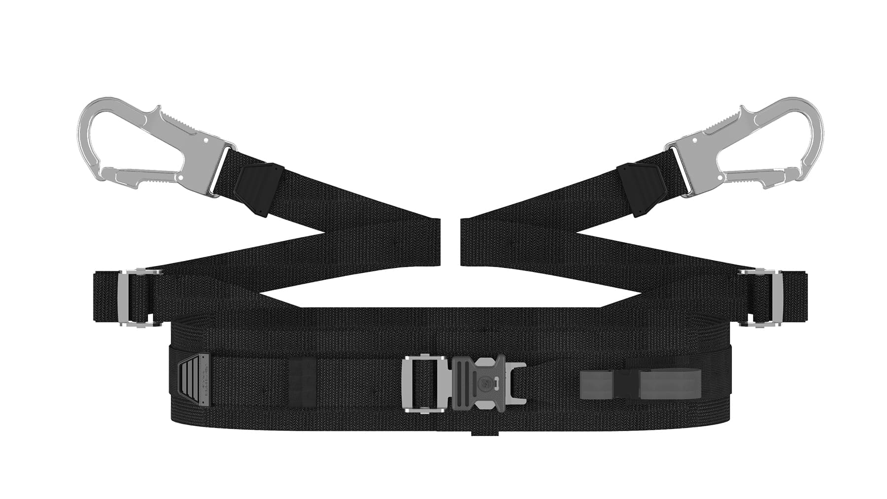 Best Boat Safety Harnesses