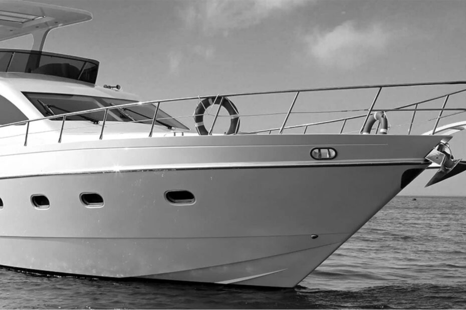 Best Boat Safety Throw Rings