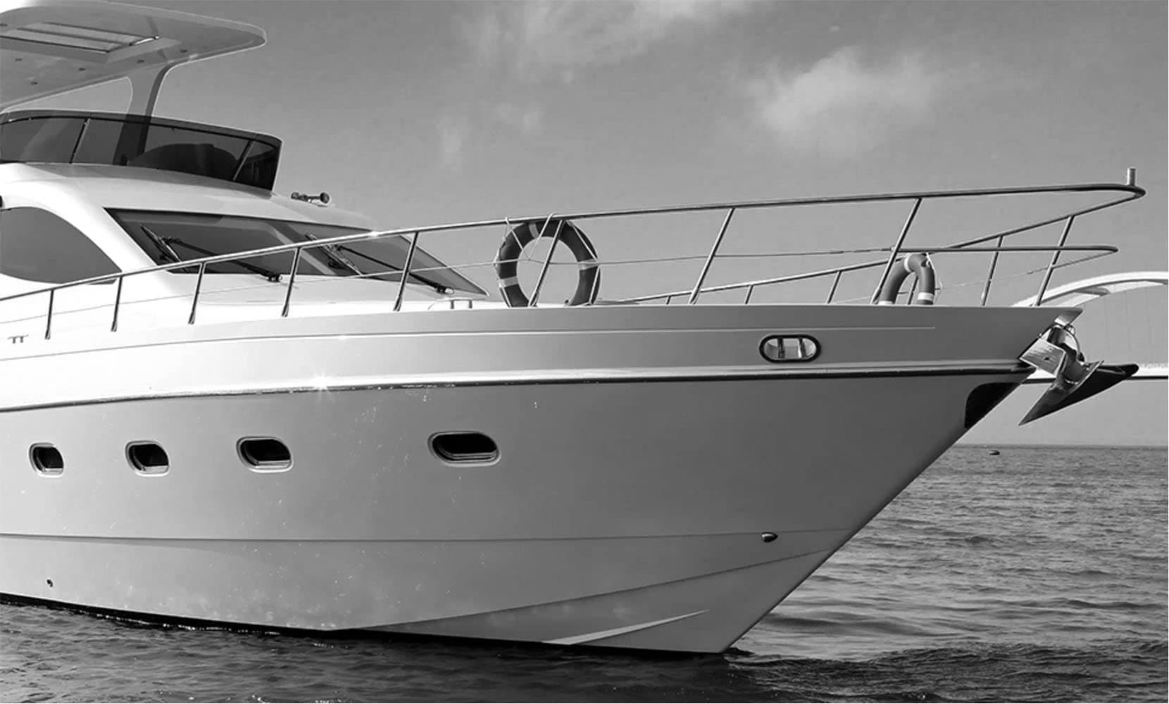 Best Boat Safety Throw Rings