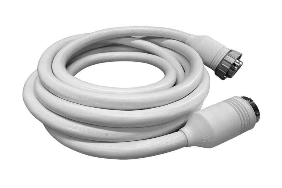 Best Boat Shore Power Cords
