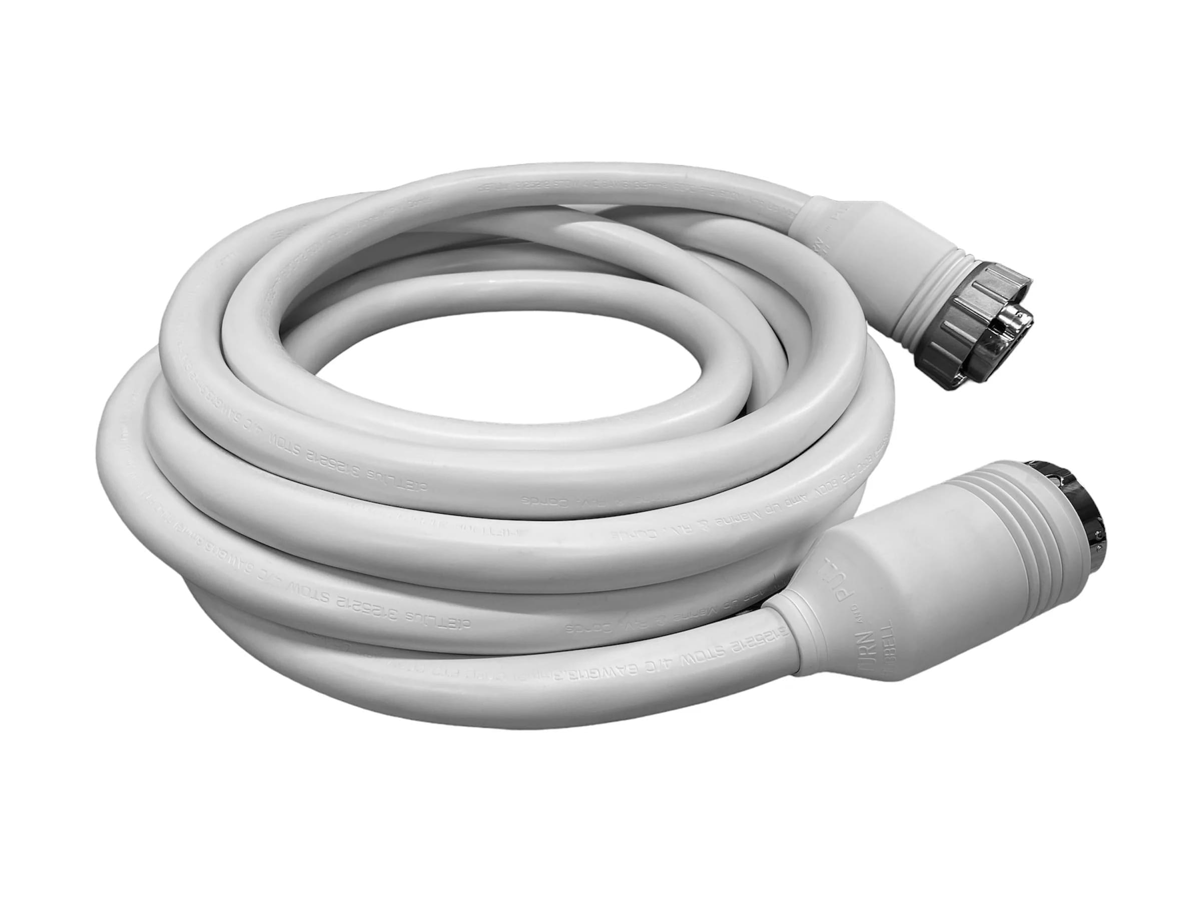 Best Boat Shore Power Cords