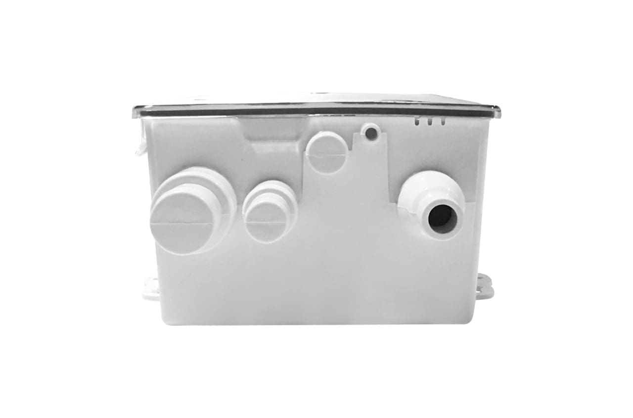 Best Boat Shower Pumps & Sumps