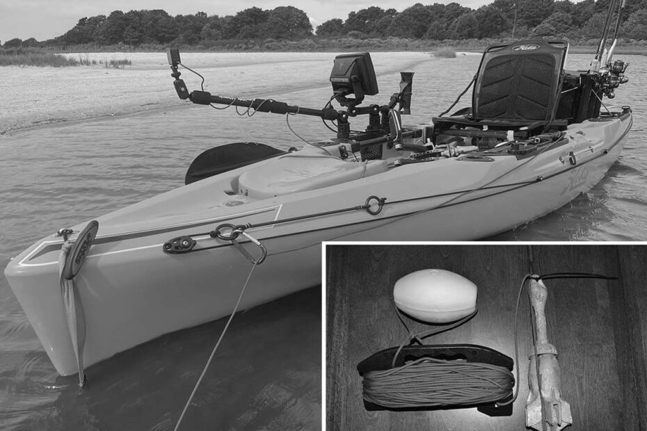 Best Boat Tools