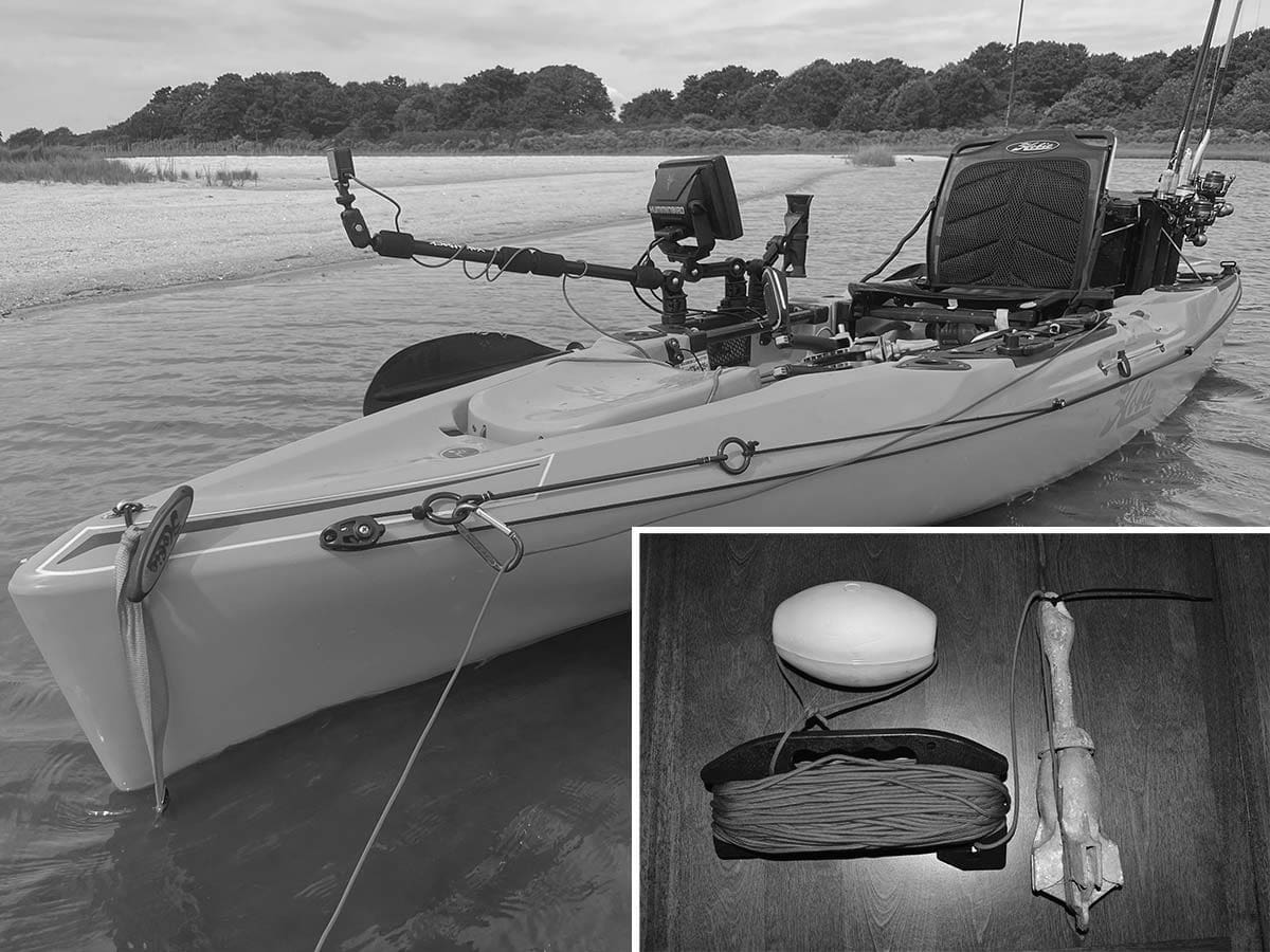 Best Boat Tools