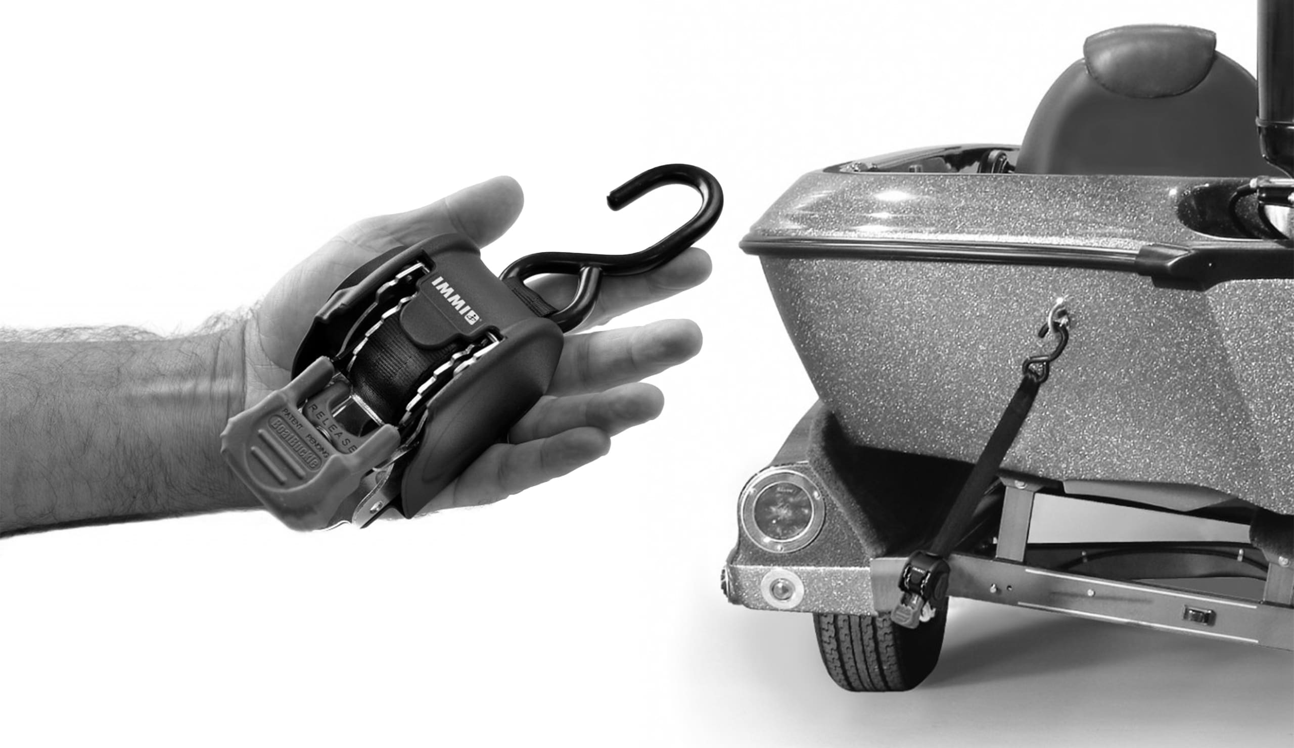 Best Boat Trailer Tie Downs