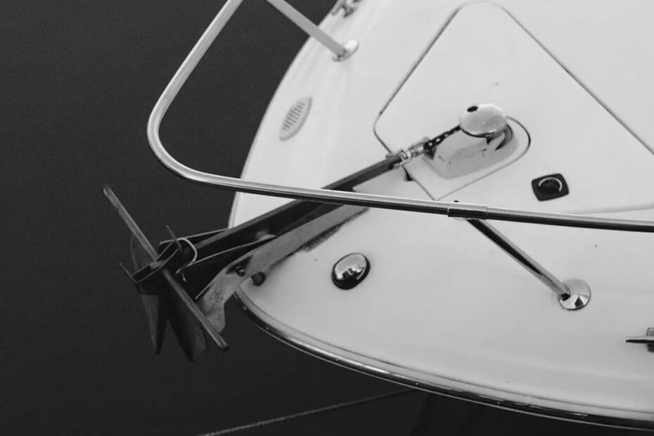 Best Boat Windlasses
