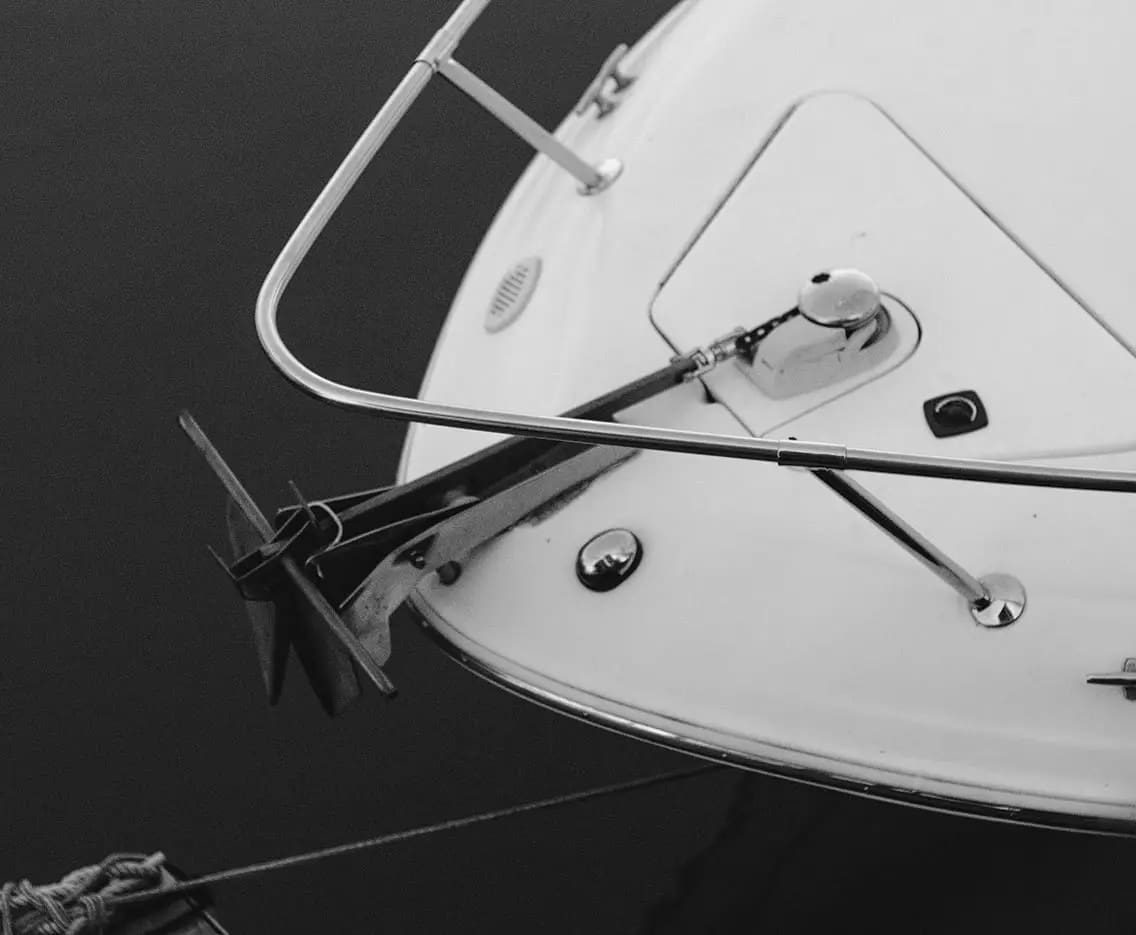 Best Boat Windlasses