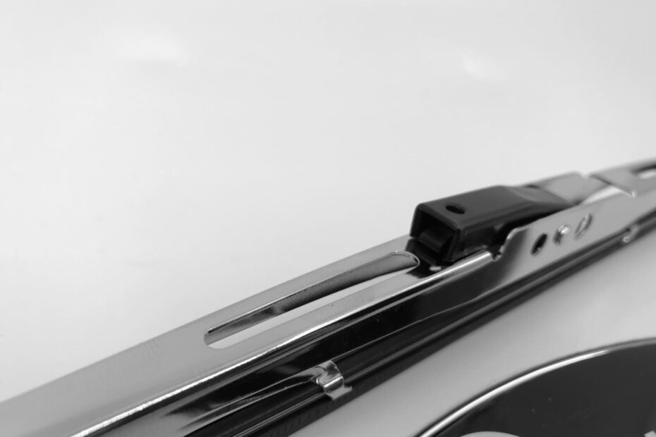 Best Boat Windshield Wipers