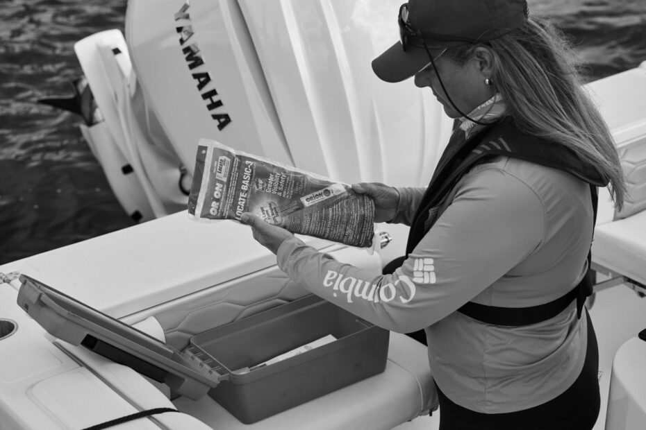 Best Boating Equipment