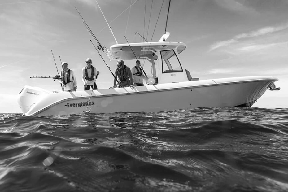 Best Boats
