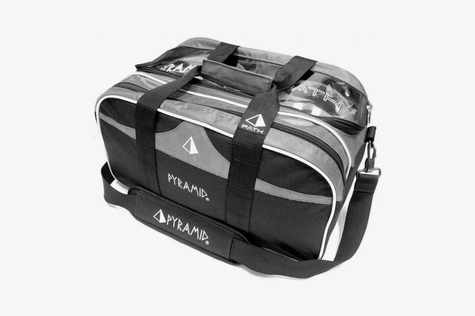 Best Bowling Bags