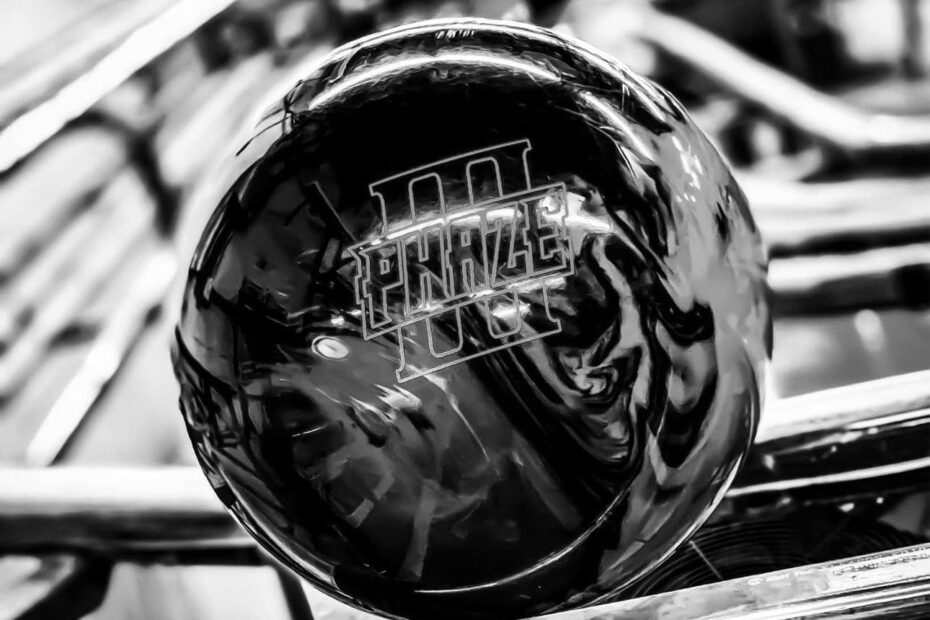 Best Bowling Balls