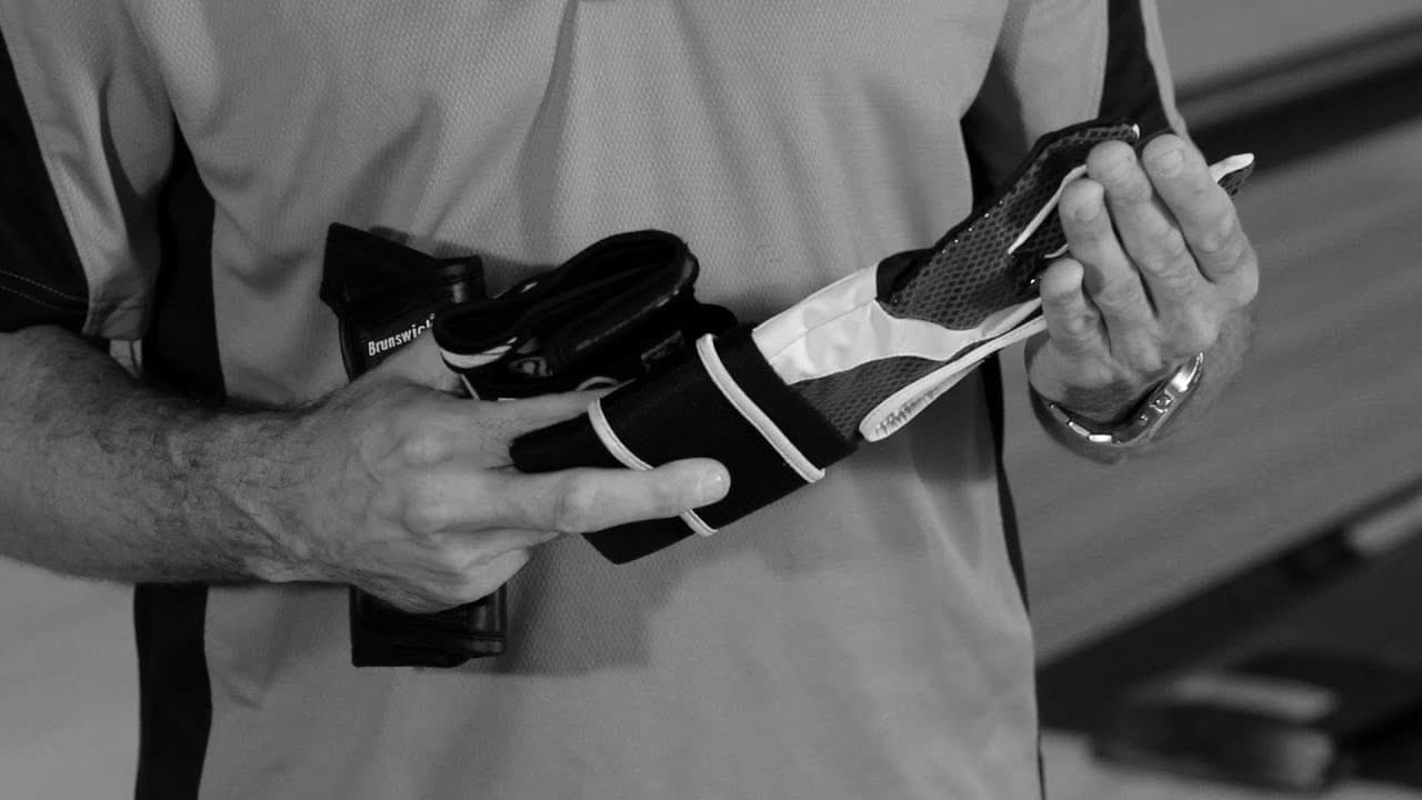 Best Bowling Gloves