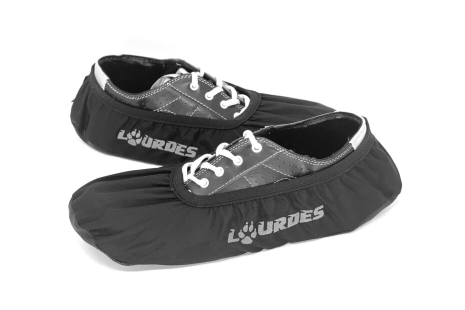 Best Bowling Shoe Covers