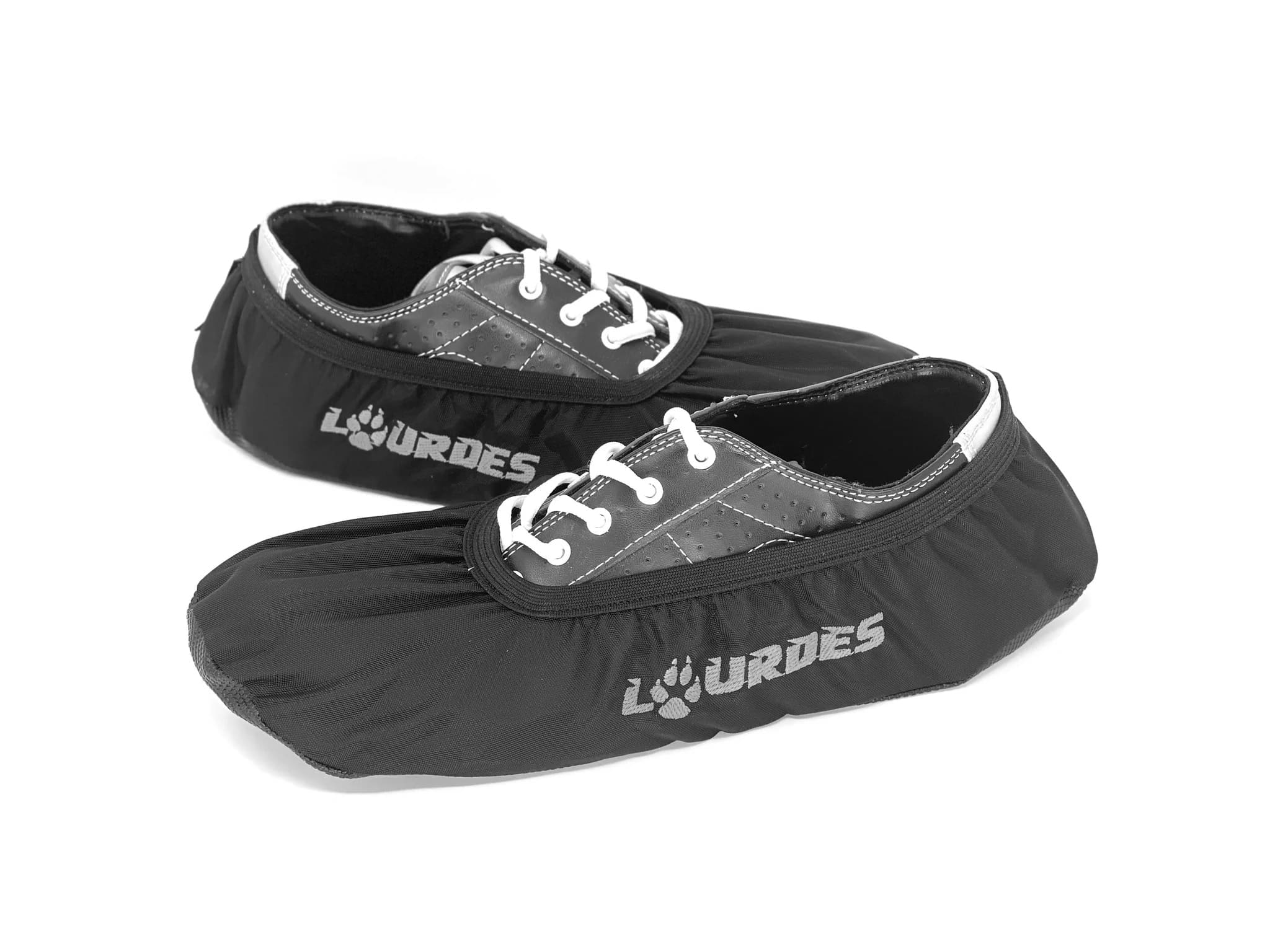 Best Bowling Shoe Covers
