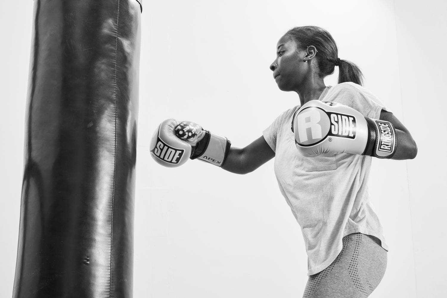 Best Boxing Gloves