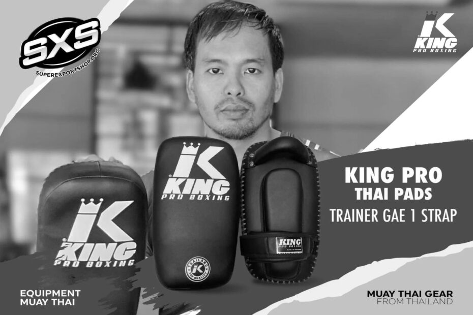 Best Boxing Strike Pads