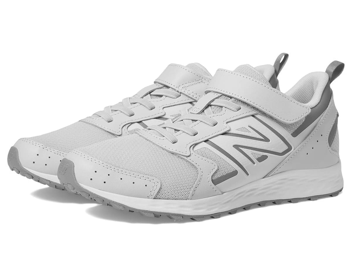 Best Bungee Lace Shoes